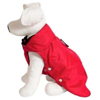 Dog Apparel - T-Shirts